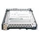 P06590-B21 HPE Read Intensive SSD