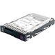 P06590-B21 HPE SAS 12GBPS SSD
