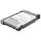 P06590-B21 HPE SAS 12GBPS TLC SSD