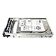 RHRR4 Dell 600GB 2.5inch Hard Disk Drive