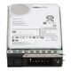 RV7PR Dell 12TB 7.2K RPM Hard Disk Drive