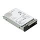 RV7PR Dell 12TB SAS-12GBPS HDD