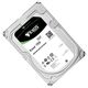 SEAGATE ST1000NM0055 1TB SATA 6GBPS Pluggable HDD