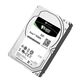 SEAGATE ST1000NX0423 1TB SATA 6GBPS SFF HDD
