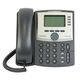 SPA941 Cisco 4 Line IP Phone