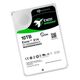 ST10000NM0478 Seagate 10TB SATA 6GBPS LFF HDD