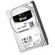 ST1000NX0423 SEAGATE 1TB SATA 6GBPS 2.5 Inch HDD