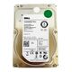 Seagate 9ZM270-150 7.2K RPM HDD