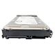 Seagate 9ZM270-157 7.2K RPM Hard Disk Drive
