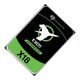 Seagate ST10000NM018G 10TB SATA 6GBPS LFF HDD