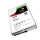 Seagate ST10000VN0004 10TB SATA 6GBPS Hard Disk Drive