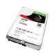 Seagate ST10000VN0004 10TB SATA 6GBPS Pluggable HDD