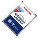 Toshiba MG09SCA14TE 14TB 7.2K RPM HDD