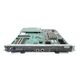 VS-S2T-10G= Cisco Catalyst 6500 Series 2T Control Processor