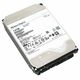 WESTERN DIGITAL HUH721212ALE600 ULTRASTAR 12TB 7.2K RPM DC HC520 HDD