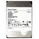 WESTERN DIGITAL HUH721212ALE601 ULTRASTAR 12TB 7.2K RPM 3.5Inch SATA HDD