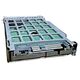 A03-D146GC2 Cisco 600MBPS Data Speed HDD