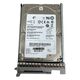 A03-D600GA2 Cisco Hot Plug 600GB HDD