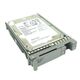Cisco A03-D146GA2 10K RPM Hard Disk Drive