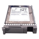 Cisco A03-D146GA2 SAS 6GBPS 146GB HDD