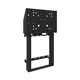 Cisco SPARK-BOARD55-FSK Spark Board 55 Floor Stand Kit