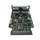 Cisco VWIC-2T1/E1-RAN 2 Port WAN Interface Card