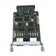 Cisco VWIC-2T1/E1-RAN 2.048 MBPS WAN Interface Card