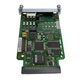 Cisco VWIC2-1MFT-T1/E1 1 Port 2nd Generation Voice Interface Card