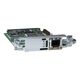 Cisco VWIC2-1MFT-T1/E1 2nd Generation Voice Interface Card