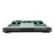 Cisco WS-X4448-GB-SFP= 48 Ports Expansion Module