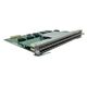 Cisco WS-X4448-GB-SFP 48 Ports L3 Expansion Module