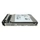 Dell 400-BPBC 22TB SAS-12GBPS HDD