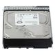 Dell CGC60 6TB 7.2K SAS 6GBPS HDD