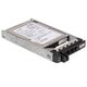 Dell GP881 146GB SAS 3GBPS HDD