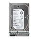 Dell K7VW5 2TB SAS 12GBITS Hard Disk Drive