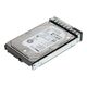 Dell K7VW5 2TB SAS 12GBPS HDD