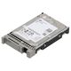 HX-HD12TB10K12G Cisco 1.2TB Hard Drive