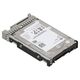 HX-HD12TB10K12G Cisco 1.2TB Hot Swap Hard Drive