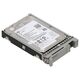 HX-HD12TB10K12N Cisco 1.2TB Hard Drive