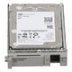 HX-HD12TB10K12N Cisco 1.2TB SAS 12GBPS Hard Drive