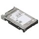 HX-HD18TB10K4KN Cisco 1.8TB Hot Swap Hard Drive