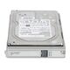 HX-HD6T7KL4KN Cisco 6TB SAS 12GBPS HDD