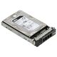 HXN6P Dell 6TB 7.2K RPM Hard Drive