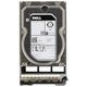 HXN6P Dell 6TB SAS 12GBPS Hard Drive