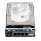 HXVMY Dell 146GB SAS 6GBPS HDD