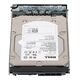 HXVMY Dell 146GB SFF HDD