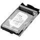 IBM 49Y1875 2TB SAS 6GBPS HDD