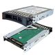 IBM 49Y2052 600GB Hot Swap Hard Disk Drive
