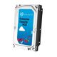 SEAGATE ST1000NX0473 1TB 7.2K RPM SAS 12GBPS HDD