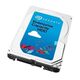 SEAGATE ST1000NX0473 1TB SAS 12GBPS 2.5 Inch HDD